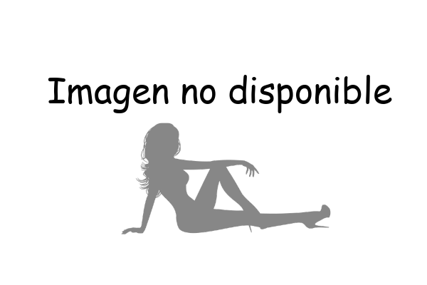 Conjunto de ropa para barbies