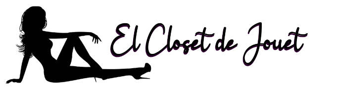 El Closet de Jouet